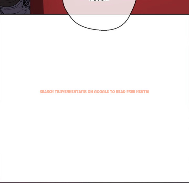 Read Hentai Image 119 363 in comic My High School Bully - Chapter 75 - hentaitnt.net