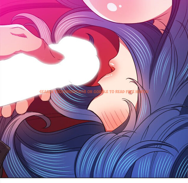 Read Hentai Image 120 363 in comic My High School Bully - Chapter 75 - hentaitnt.net