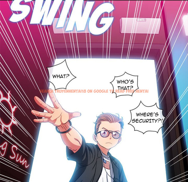 Read Hentai Image 122 363 in comic My High School Bully - Chapter 75 - hentaitnt.net