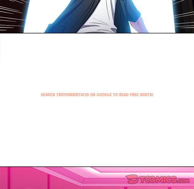 Read Hentai Image 123 363 in comic My High School Bully - Chapter 75 - hentaitnt.net