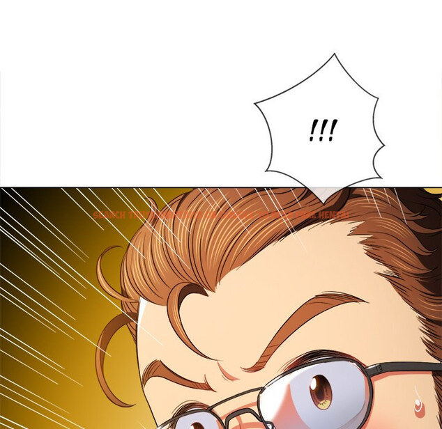 Read Hentai Image 126 363 in comic My High School Bully - Chapter 75 - hentaitnt.net