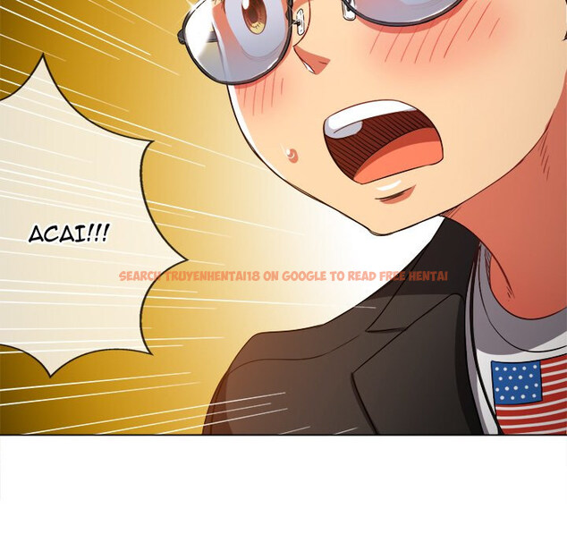 Read Hentai Image 127 363 in comic My High School Bully - Chapter 75 - hentaitnt.net