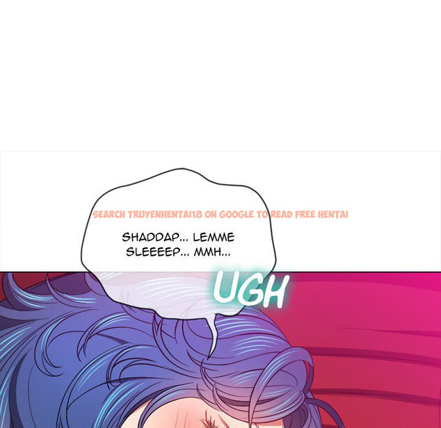 Read Hentai Image 128 363 in comic My High School Bully - Chapter 75 - hentaitnt.net