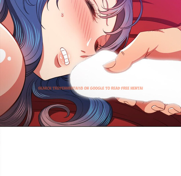 Read Hentai Image 129 363 in comic My High School Bully - Chapter 75 - hentaitnt.net