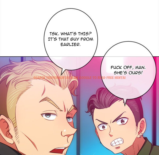 Read Hentai Image 130 363 in comic My High School Bully - Chapter 75 - hentaitnt.net