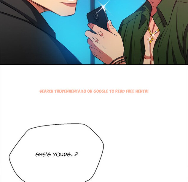 Read Hentai Image 131 363 in comic My High School Bully - Chapter 75 - hentaitnt.net
