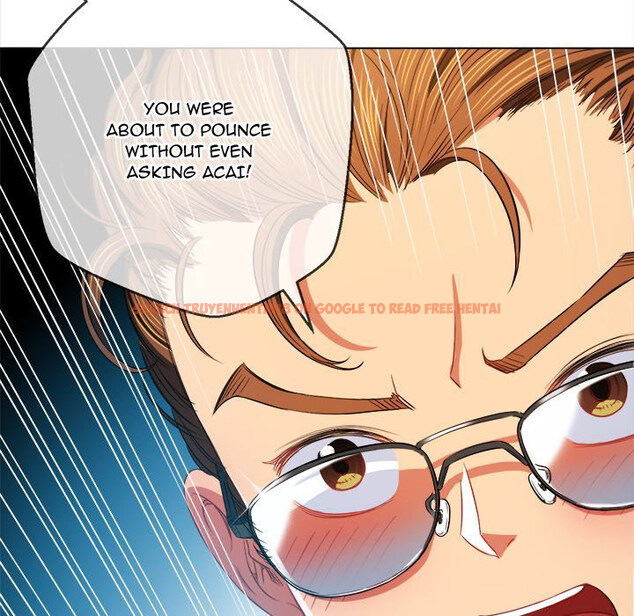 Read Hentai Image 132 363 in comic My High School Bully - Chapter 75 - hentaitnt.net