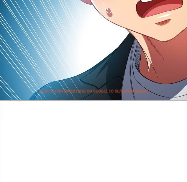 Read Hentai Image 133 363 in comic My High School Bully - Chapter 75 - hentaitnt.net