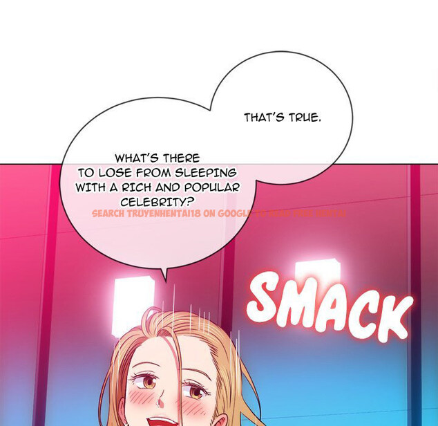 Read Hentai Image 136 363 in comic My High School Bully - Chapter 75 - hentaitnt.net