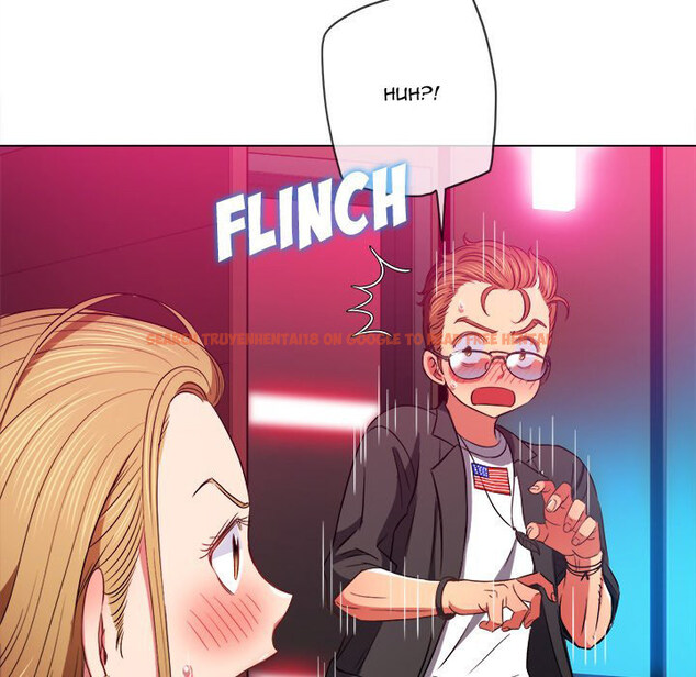 Read Hentai Image 139 363 in comic My High School Bully - Chapter 75 - hentaitnt.net