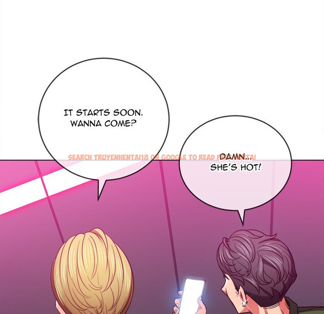 Read Hentai Image 14 356 in comic My High School Bully - Chapter 75 - hentaitnt.net