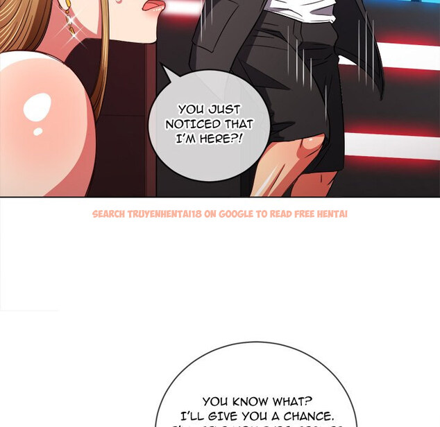 Read Hentai Image 140 363 in comic My High School Bully - Chapter 75 - hentaitnt.net