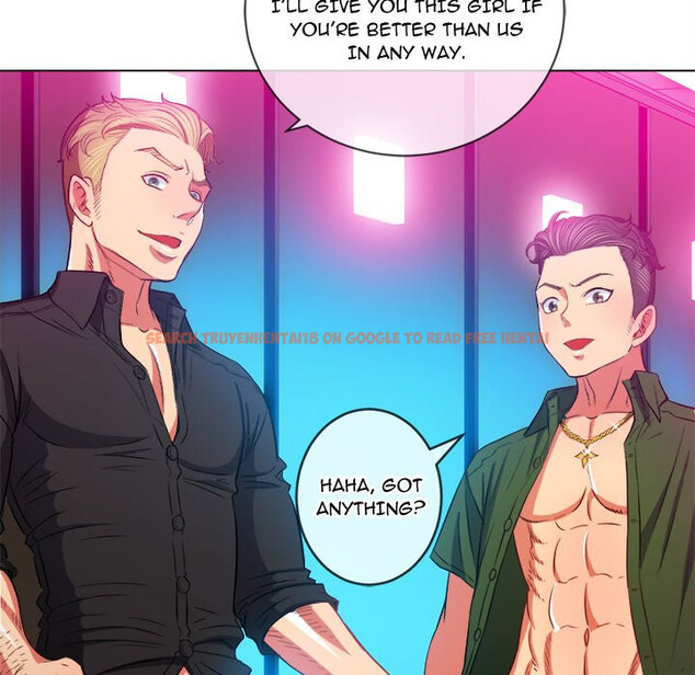 Read Hentai Image 141 363 in comic My High School Bully - Chapter 75 - hentaitnt.net
