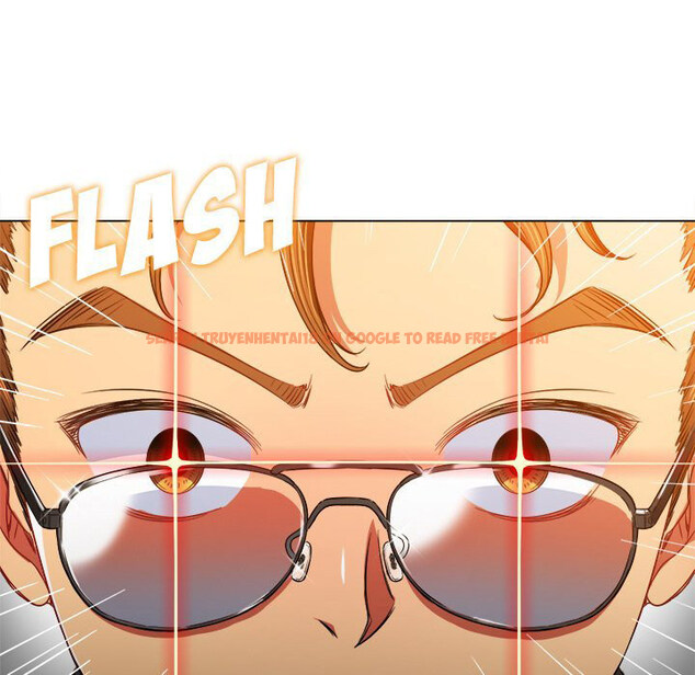 Read Hentai Image 143 363 in comic My High School Bully - Chapter 75 - hentaitnt.net