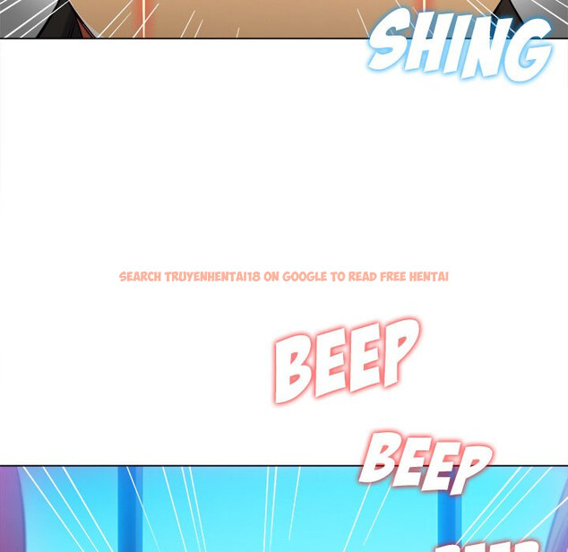 Read Hentai Image 144 363 in comic My High School Bully - Chapter 75 - hentaitnt.net