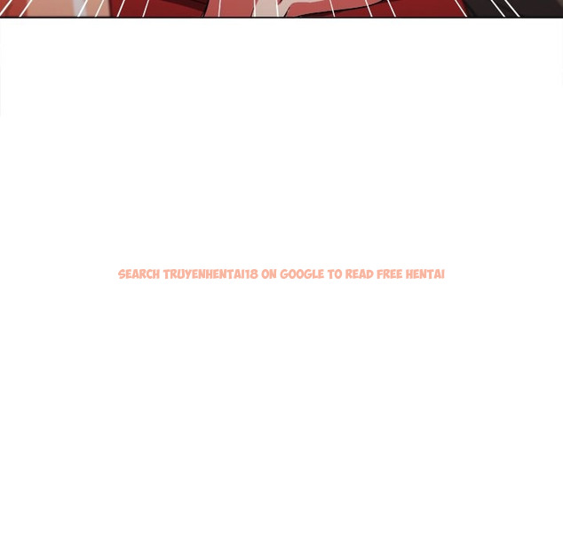 Read Hentai Image 146 363 in comic My High School Bully - Chapter 75 - hentaitnt.net