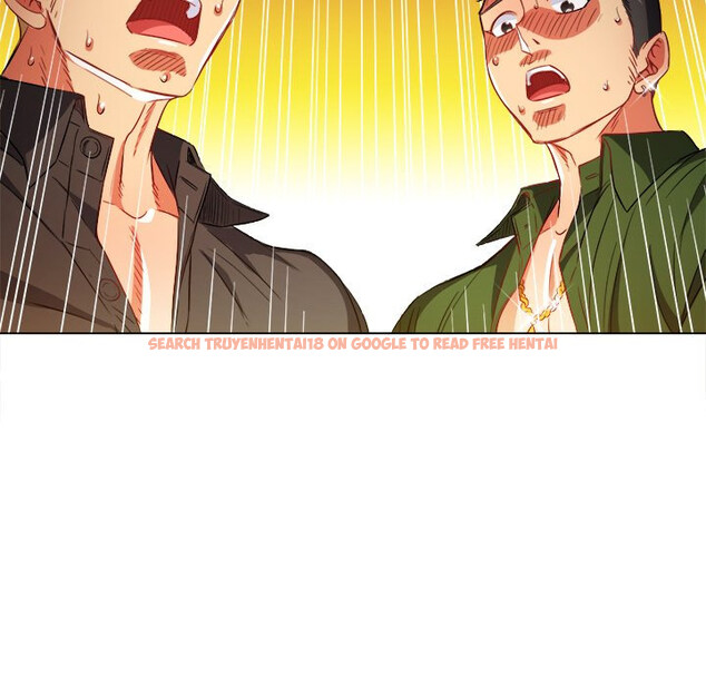 Read Hentai Image 149 363 in comic My High School Bully - Chapter 75 - hentaitnt.net
