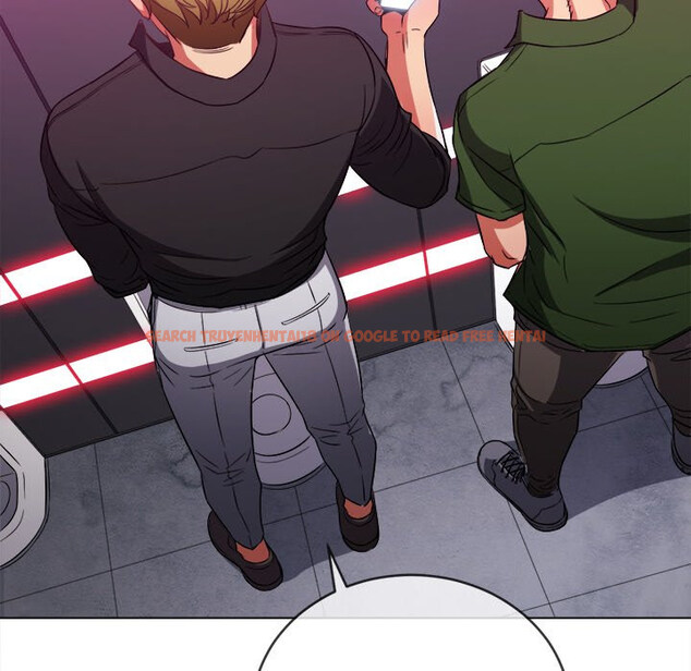 Read Hentai Image 15 356 in comic My High School Bully - Chapter 75 - hentaitnt.net