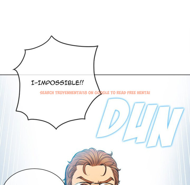 Read Hentai Image 150 363 in comic My High School Bully - Chapter 75 - hentaitnt.net