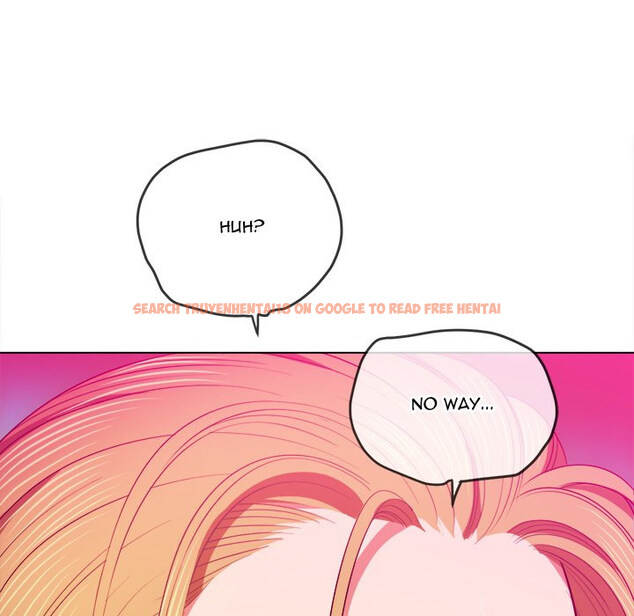Read Hentai Image 156 363 in comic My High School Bully - Chapter 75 - hentaitnt.net