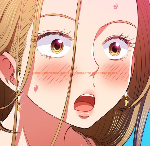 Read Hentai Image 157 363 in comic My High School Bully - Chapter 75 - hentaitnt.net