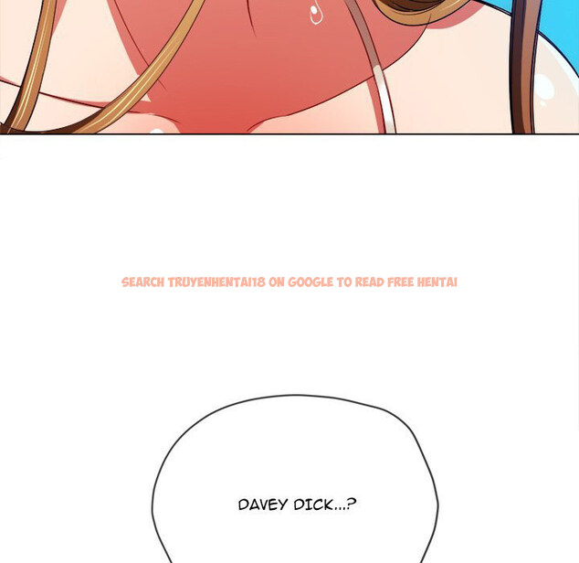 Read Hentai Image 158 363 in comic My High School Bully - Chapter 75 - hentaitnt.net
