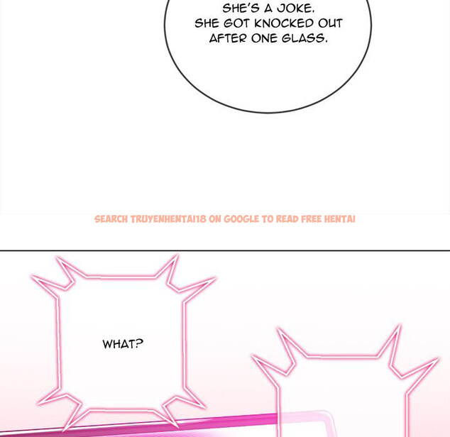Read Hentai Image 16 356 in comic My High School Bully - Chapter 75 - hentaitnt.net