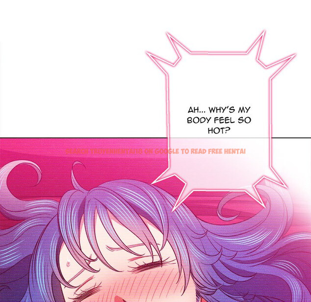 Read Hentai Image 20 356 in comic My High School Bully - Chapter 75 - hentaitnt.net