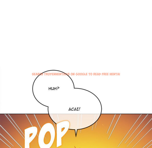 Read Hentai Image 23 356 in comic My High School Bully - Chapter 75 - hentaitnt.net