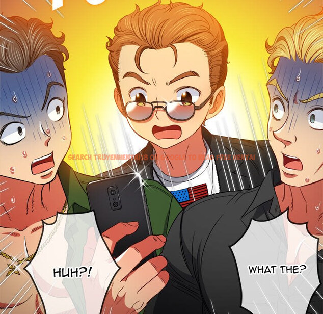 Read Hentai Image 24 356 in comic My High School Bully - Chapter 75 - hentaitnt.net