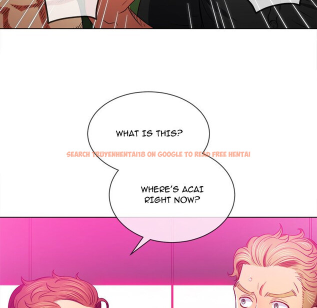 Read Hentai Image 25 356 in comic My High School Bully - Chapter 75 - hentaitnt.net