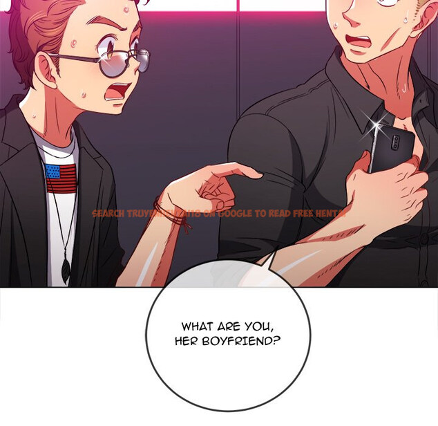 Read Hentai Image 26 356 in comic My High School Bully - Chapter 75 - hentaitnt.net