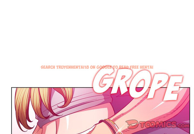 Read Hentai Image 3 356 in comic My High School Bully - Chapter 75 - hentaitnt.net