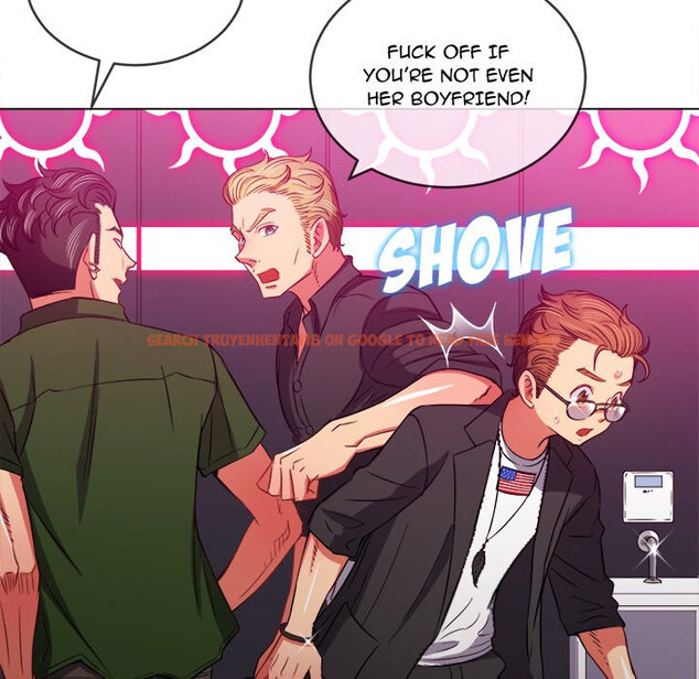 Read Hentai Image 30 356 in comic My High School Bully - Chapter 75 - hentaitnt.net