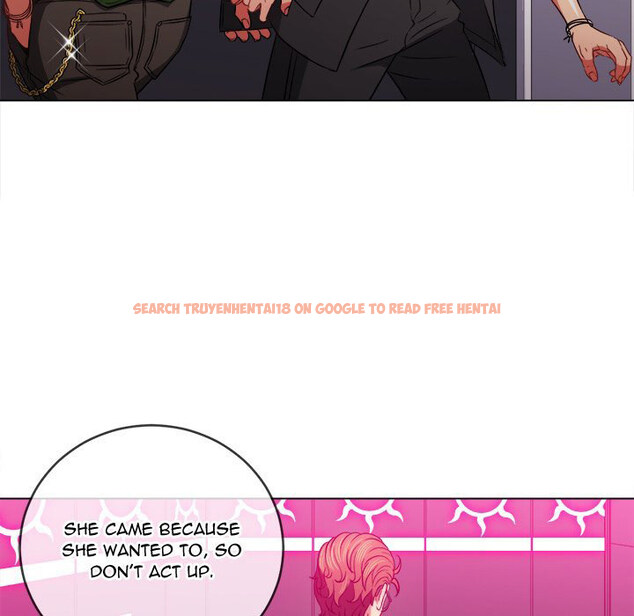 Read Hentai Image 31 356 in comic My High School Bully - Chapter 75 - hentaitnt.net