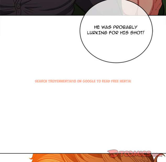 Read Hentai Image 33 356 in comic My High School Bully - Chapter 75 - hentaitnt.net