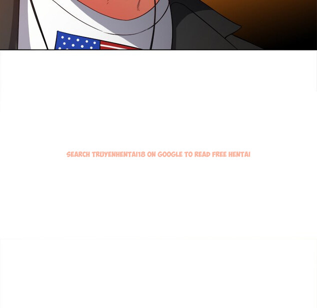 Read Hentai Image 35 356 in comic My High School Bully - Chapter 75 - hentaitnt.net