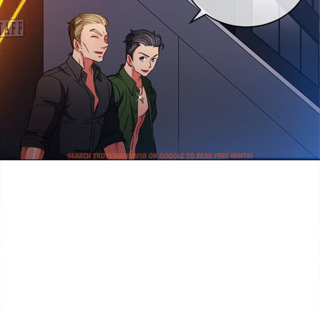 Read Hentai Image 37 356 in comic My High School Bully - Chapter 75 - hentaitnt.net
