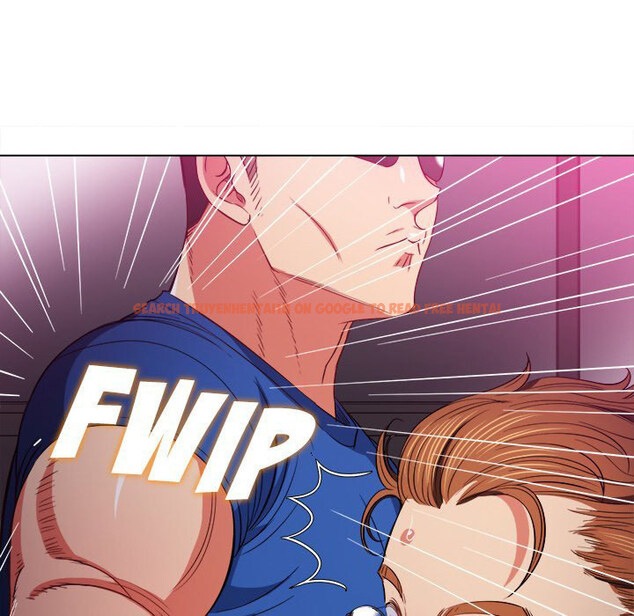 Read Hentai Image 42 356 in comic My High School Bully - Chapter 75 - hentaitnt.net