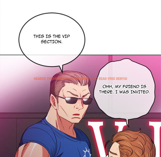 Read Hentai Image 44 356 in comic My High School Bully - Chapter 75 - hentaitnt.net