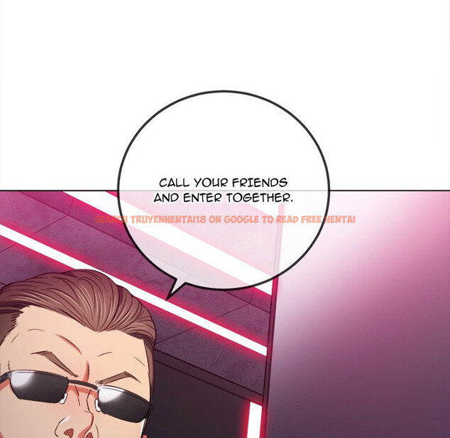 Read Hentai Image 46 356 in comic My High School Bully - Chapter 75 - hentaitnt.net
