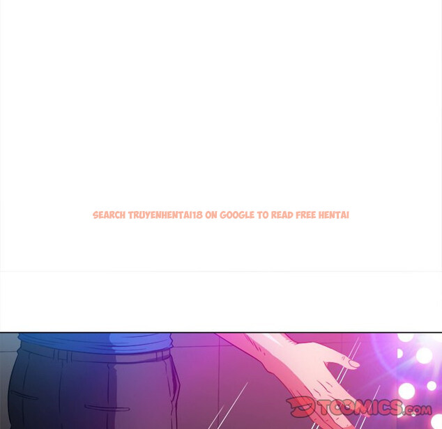 Read Hentai Image 48 356 in comic My High School Bully - Chapter 75 - hentaitnt.net