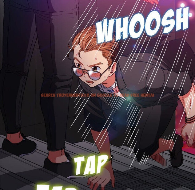 Read Hentai Image 49 356 in comic My High School Bully - Chapter 75 - hentaitnt.net