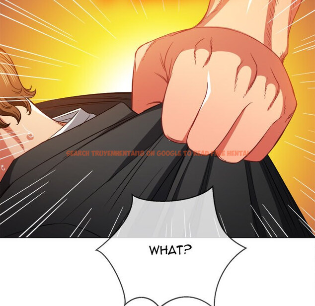 Read Hentai Image 51 356 in comic My High School Bully - Chapter 75 - hentaitnt.net