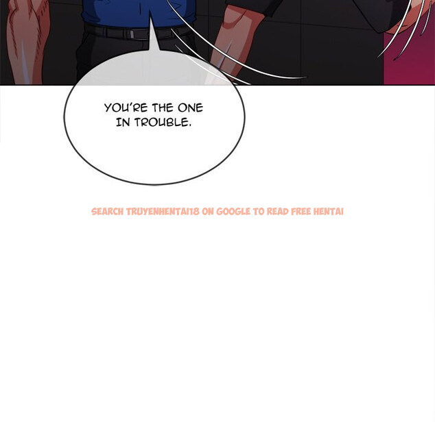Read Hentai Image 54 356 in comic My High School Bully - Chapter 75 - hentaitnt.net