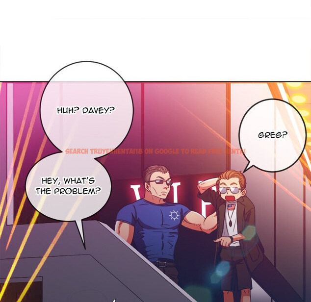 Read Hentai Image 55 356 in comic My High School Bully - Chapter 75 - hentaitnt.net