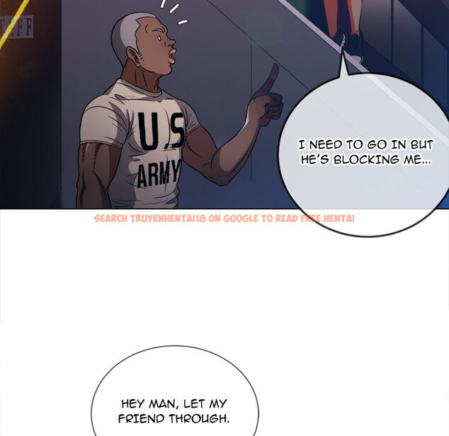 Read Hentai Image 56 356 in comic My High School Bully - Chapter 75 - hentaitnt.net