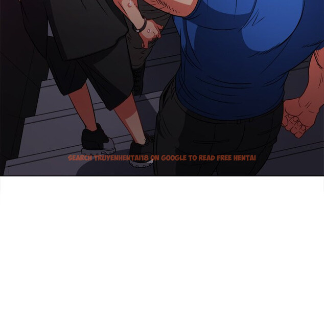Read Hentai Image 58 356 in comic My High School Bully - Chapter 75 - hentaitnt.net