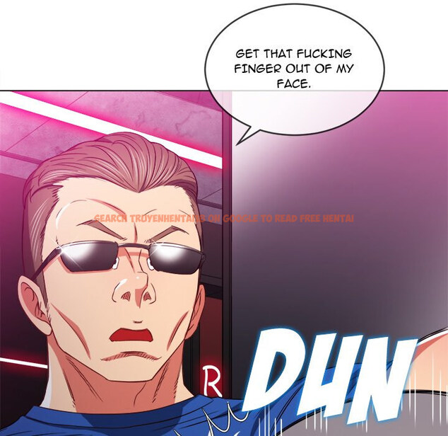 Read Hentai Image 59 356 in comic My High School Bully - Chapter 75 - hentaitnt.net