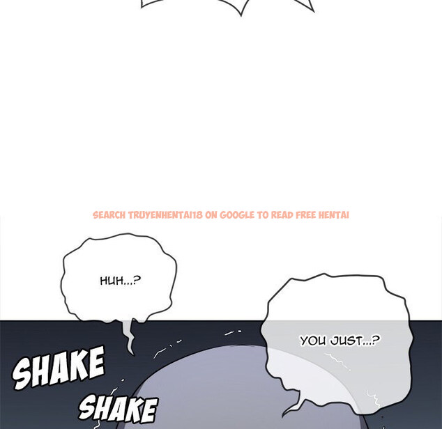 Read Hentai Image 61 356 in comic My High School Bully - Chapter 75 - hentaitnt.net